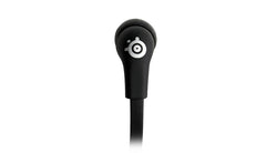 Buy SteelSeries Flux In-Ear Headset from Vmart in Pakistan