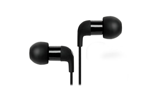 Buy SteelSeries Flux In-Ear Headset from Vmart in Pakistan