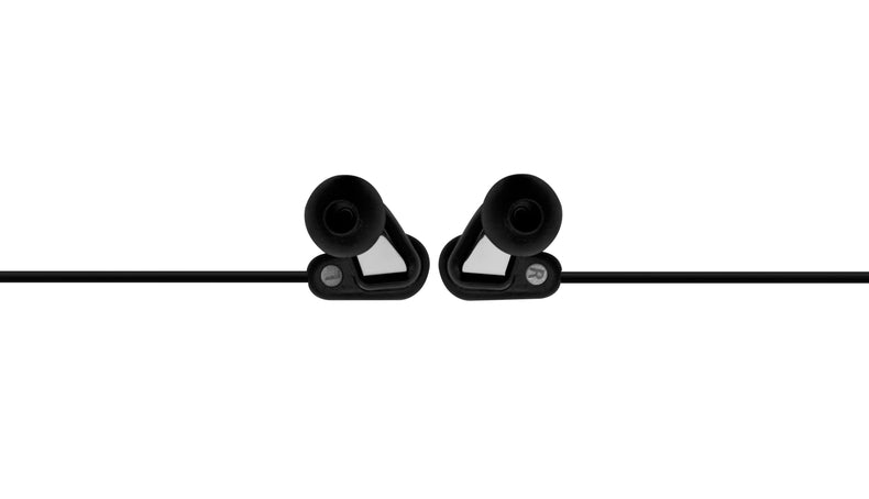 Buy SteelSeries Flux In-Ear Pro Headset from Vmart in Pakistan