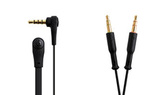 Buy SteelSeries Flux In-Ear Pro Headset from Vmart in Pakistan