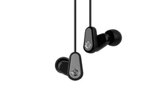 Buy SteelSeries Flux In-Ear Pro Headset from Vmart in Pakistan
