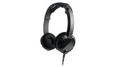 Buy SteelSeries Flux Gaming Headset (Black) from Vmart in Pakistan