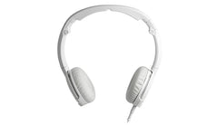Buy SteelSeries Flux Gaming Headset (White) from Vmart in Pakistan