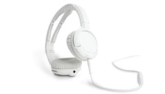 Buy SteelSeries Flux Gaming Headset (White) from Vmart in Pakistan