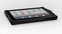 Buy Logitech Fold-up Keyboard for iPad 2 from Vmart in Pakistan