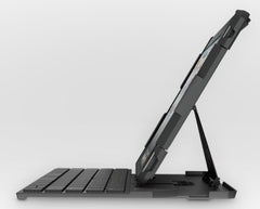 Buy Logitech Fold-up Keyboard for iPad 2 from Vmart in Pakistan