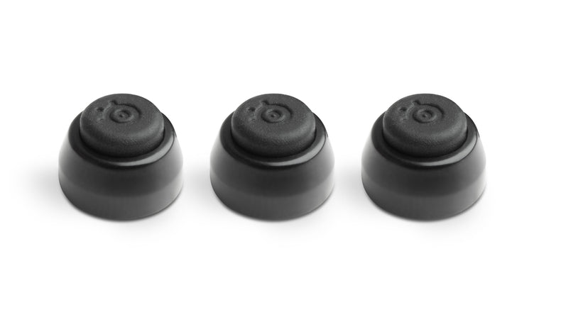 Buy SteelSeries Free Touchscreen Gaming Controls from Vmart in Pakistan