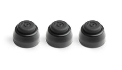Buy SteelSeries Free Touchscreen Gaming Controls from Vmart in Pakistan