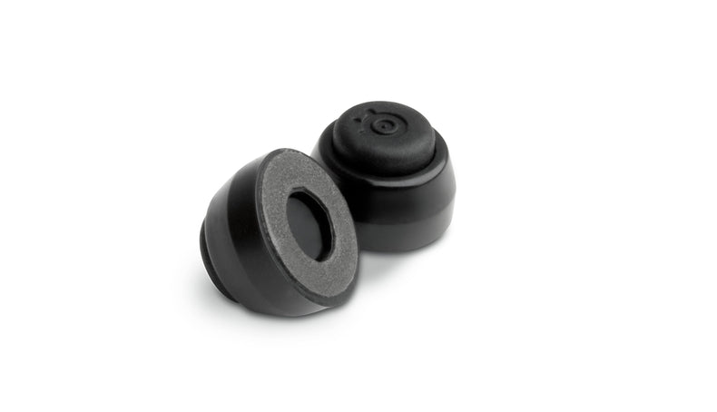 Buy SteelSeries Free Touchscreen Gaming Controls from Vmart in Pakistan