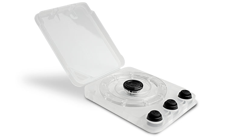 Buy SteelSeries Free Touchscreen Gaming Controls from Vmart in Pakistan