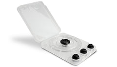 Buy SteelSeries Free Touchscreen Gaming Controls from Vmart in Pakistan