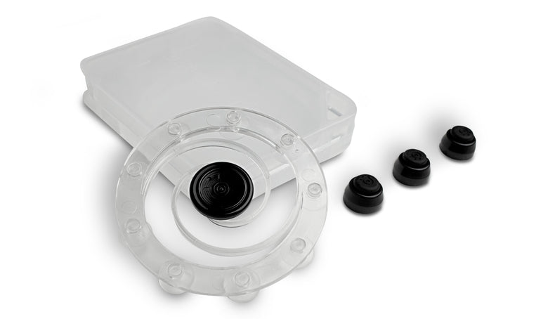 Buy SteelSeries Free Touchscreen Gaming Controls from Vmart in Pakistan