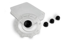 Buy SteelSeries Free Touchscreen Gaming Controls from Vmart in Pakistan