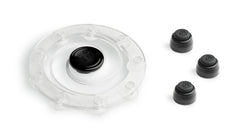Buy SteelSeries Free Touchscreen Gaming Controls from Vmart in Pakistan
