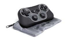 Buy SteelSeries Free Mobile Wireless Controller from Vmart in Pakistan