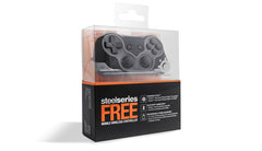 Buy SteelSeries Free Mobile Wireless Controller from Vmart in Pakistan
