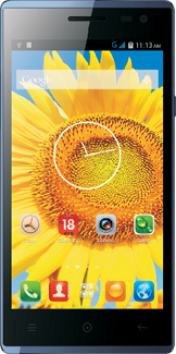 Buy Haier Pursuit G30 from Vmart in Pakistan