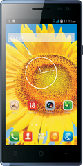 Buy Haier Pursuit G30 from Vmart in Pakistan