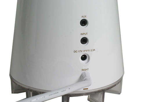 Buy Altec Lansing FX3022AA 2.2 Expressionist Bass Speakers from Vmart in Pakistan