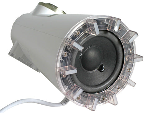 Buy Altec Lansing FX3022AA 2.2 Expressionist Bass Speakers from Vmart in Pakistan