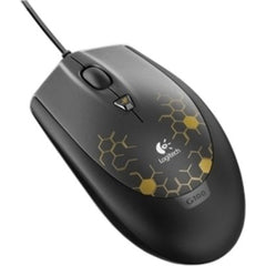 Buy Logitech Gaming Mouse G100 from Vmart in Pakistan