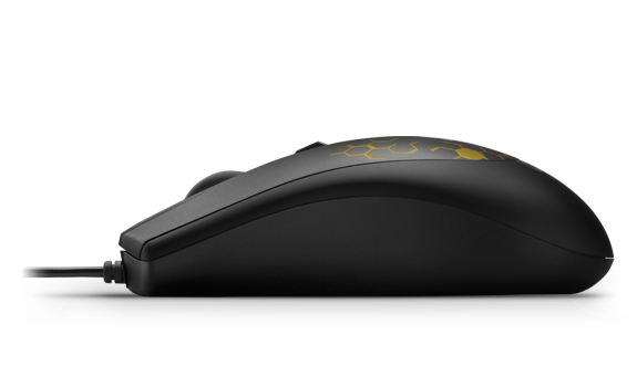 Buy Logitech Gaming Mouse G100 from Vmart in Pakistan