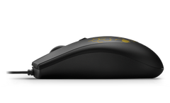 Buy Logitech Gaming Mouse G100 from Vmart in Pakistan