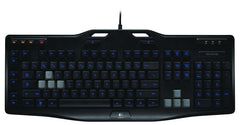 Buy Logitech Gaming Keyboard G105 from Vmart in Pakistan