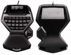 Buy Logitech G13 Advanced Gameboard from Vmart in Pakistan