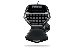 Buy Logitech G13 Advanced Gameboard from Vmart in Pakistan