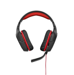 Buy Logitech G230 Stereo Gaming Headset from Vmart in Pakistan