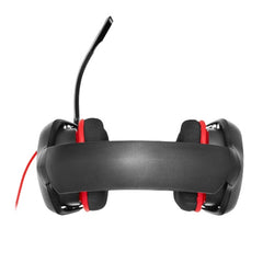 Buy Logitech G230 Stereo Gaming Headset from Vmart in Pakistan