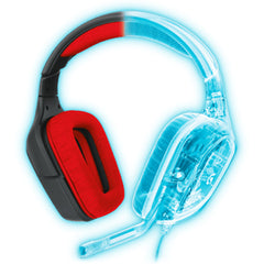 Buy Logitech G230 Stereo Gaming Headset from Vmart in Pakistan