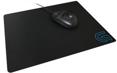 Buy Logitech G240 Cloth Gaming Mouse Pad from Vmart in Pakistan