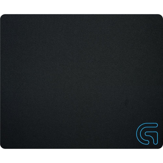 Buy Logitech G240 Cloth Gaming Mouse Pad from Vmart in Pakistan