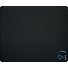 Buy Logitech G240 Cloth Gaming Mouse Pad from Vmart in Pakistan