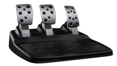 Buy Logitech G29 Driving Force Racing Wheel for PC / PS3 / PS4 from Vmart in Pakistan