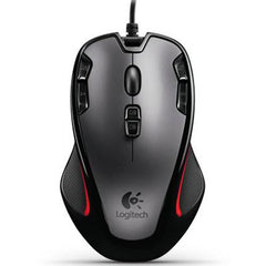 Buy Logitech Gaming Mouse G300 from Vmart in Pakistan