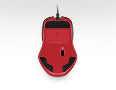 Buy Logitech Gaming Mouse G300 from Vmart in Pakistan