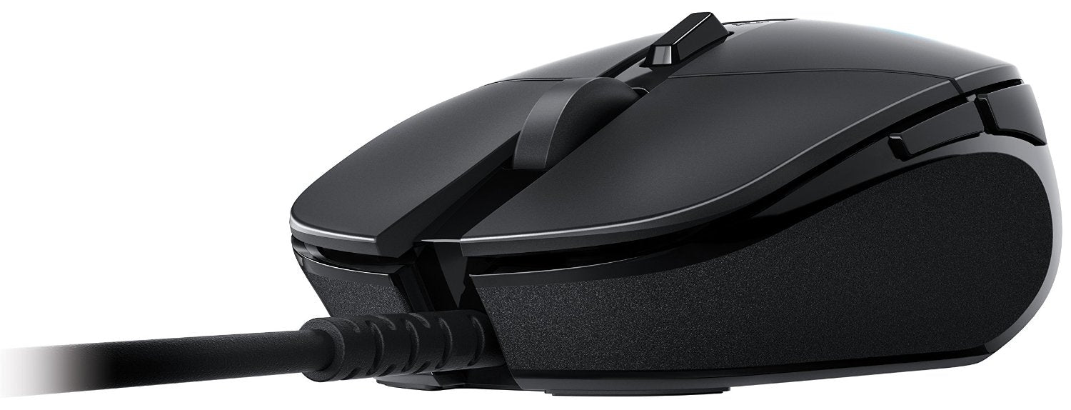 Buy Logitech G302 Daedalus Prime MOBA Gaming Mouse from Vmart in Pakistan