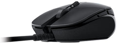 Buy Logitech G302 Daedalus Prime MOBA Gaming Mouse from Vmart in Pakistan