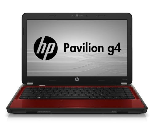 Buy HP Pavilion G4-1110TU from Vmart in Pakistan