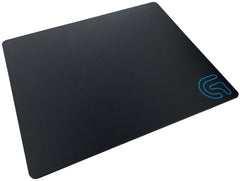 Buy Logitech G440 Hard Gaming Mouse Pad from Vmart in Pakistan
