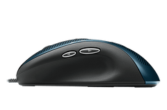 Buy Logitech G400s Optical Gaming Mouse from Vmart in Pakistan