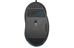 Buy Logitech G400s Optical Gaming Mouse from Vmart in Pakistan