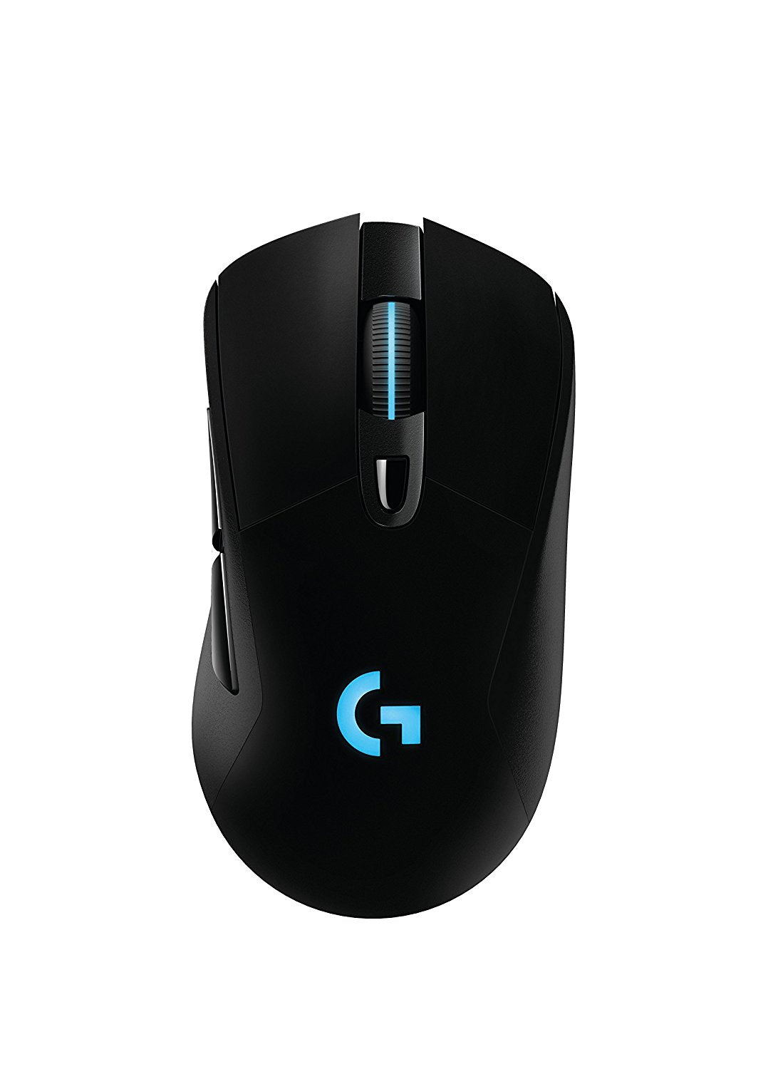 Buy Logitech G403 Prodigy Wireless Gaming Mouse from Vmart in Pakistan
