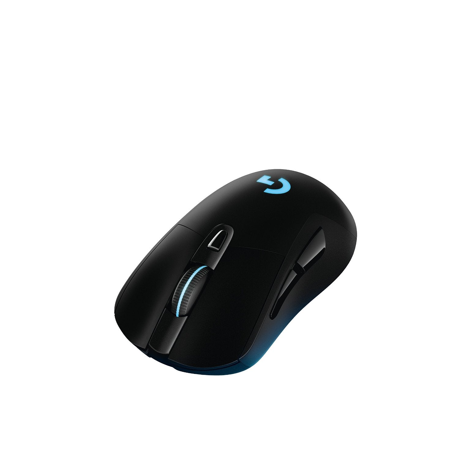 Buy Logitech G403 Prodigy Wireless Gaming Mouse from Vmart in Pakistan