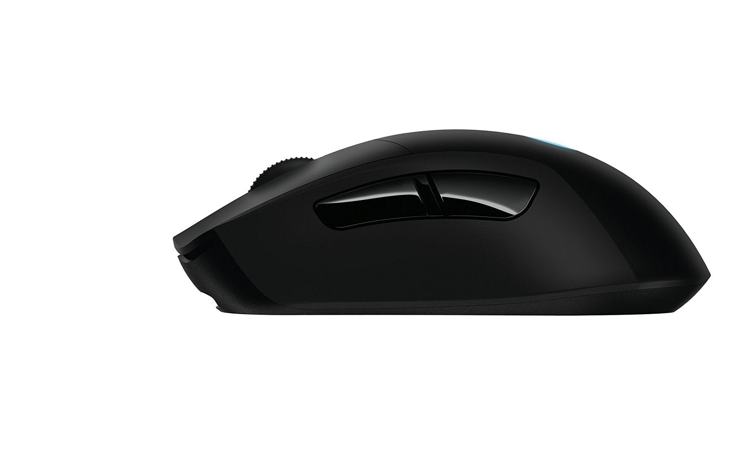 Buy Logitech G403 Prodigy Wireless Gaming Mouse from Vmart in Pakistan