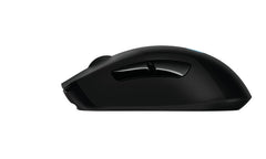 Buy Logitech G403 Prodigy Wireless Gaming Mouse from Vmart in Pakistan