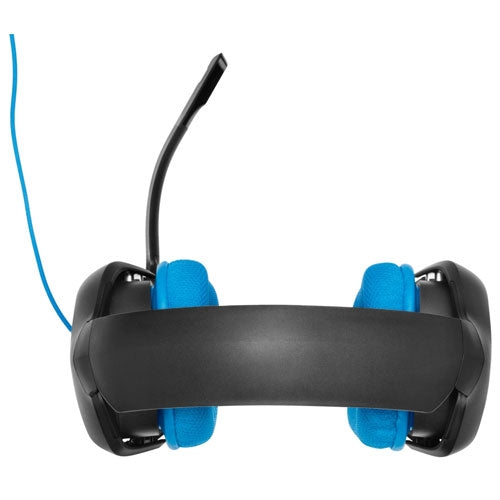 Buy Logitech G430 Surround Sound Gaming Headset from Vmart in Pakistan